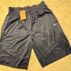 Men’s Nike Shorts